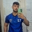 Rafa Gaucho