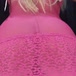 Eva