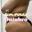 Domme Raiah