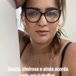 Loira Jane