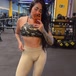 May Exquenta