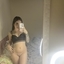 Larinha P