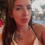 Larinha P