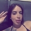 Larinha P