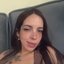 Larinha P