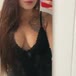 Vivi Tatuada