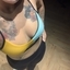 Vivi Tatuada