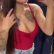 Vivi Tatuada