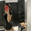 Vivi Tatuada