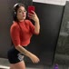 Vivi Tatuada