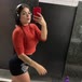 Vivi Tatuada