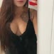 Vivi Tatuada