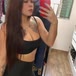 Vivi Tatuada