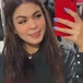 Vivi Tatuada