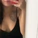 Vivi Tatuada
