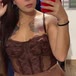 Vivi Tatuada