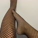 Vivi Tatuada