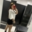 Vivi Tatuada