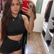 Vivi Tatuada