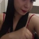Adrice