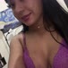 Adrice
