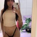 Paula 19