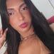 Paula 19