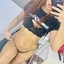 Micaela 19
