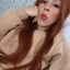 Ana Lux Júlia