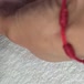 Ana Lux Júlia