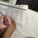Ana Lux Júlia