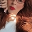 Ana Lux Júlia