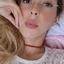 Ana Lux Júlia