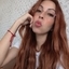 Ana Lux Júlia