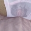 Ana Lux Júlia