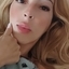 Ana Lux Júlia