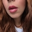 Ana Lux Júlia