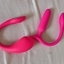 Ana Lux Júlia