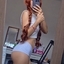 Ana Lux Júlia