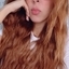 Ana Lux Júlia