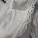 Ana Lux Júlia