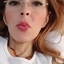 Ana Lux Júlia