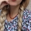 Ana Lux Júlia