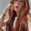 Ana Lux Júlia