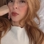 Ana Lux Júlia