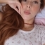 Ana Lux Júlia