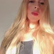 Ana Lux Júlia