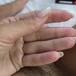 Ana Lux Júlia