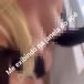 Loirax Hot