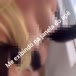 Loirax Hot